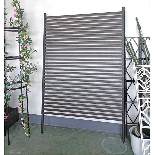 Graden Fence GT12387