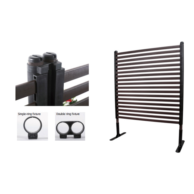 Graden Fence GT12387
