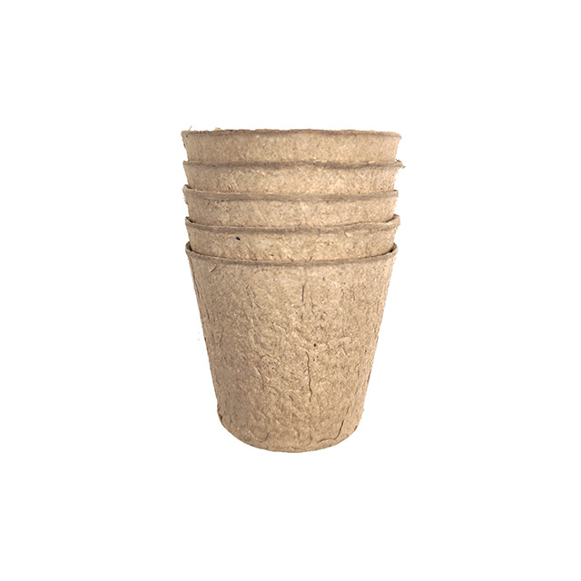 Peat Pot GT1047B