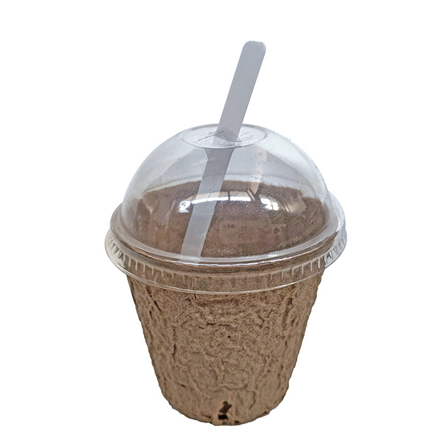 Nursery Peat Pots GT23012
