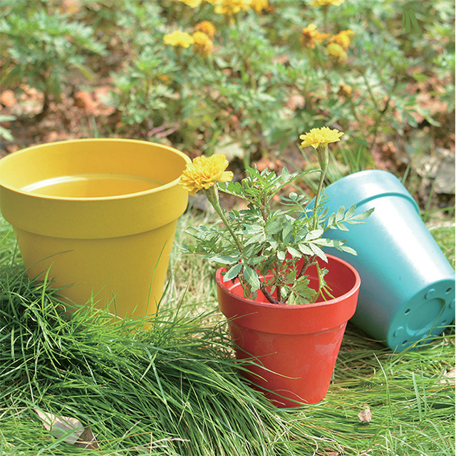 Flower Pot GT14164