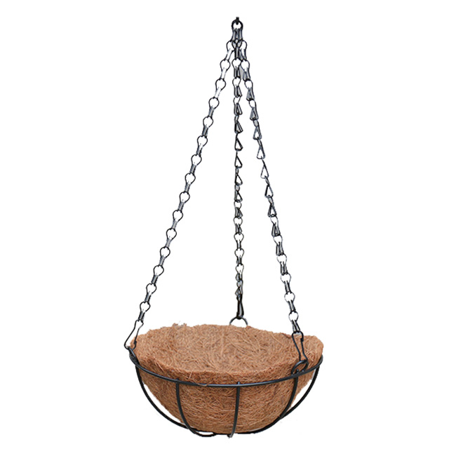 Hanging Baskets GT23032-4
