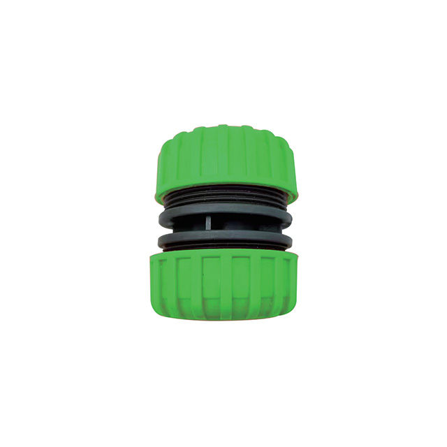 Reparador de manguera GT17260E