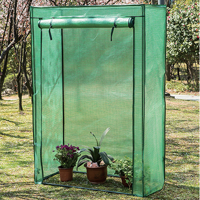 Paradicsom z&ouml;ld h&aacute;z GT24026