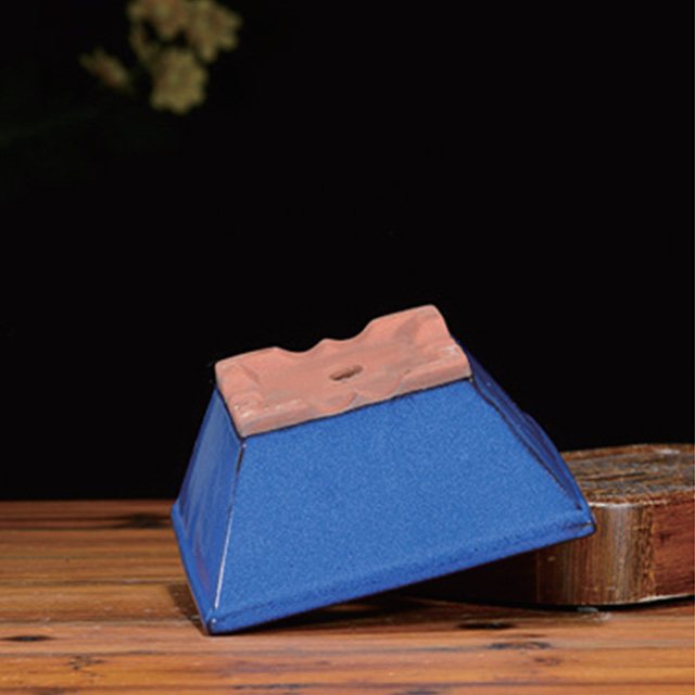 Flower Pot GT14451