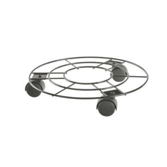 Flower Pot Holder GT14015-1