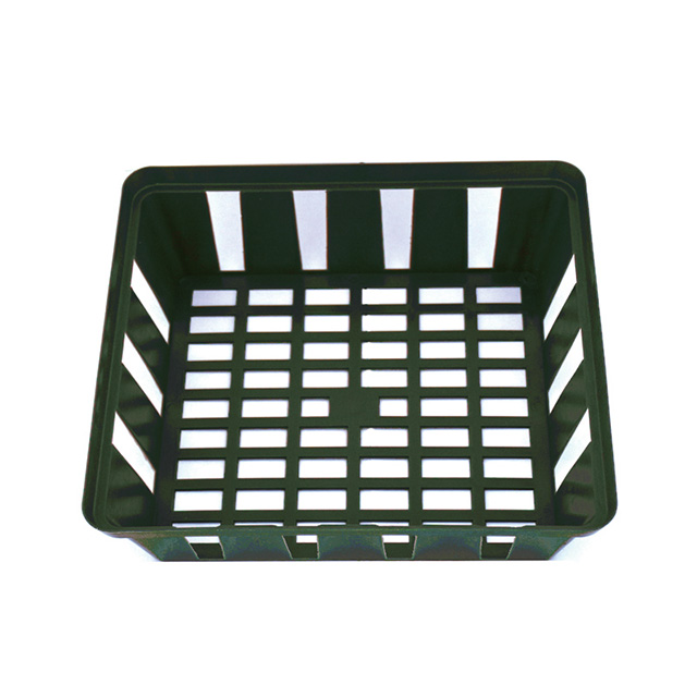 Plant Basket GT2047 from China manufacturer Hantechn