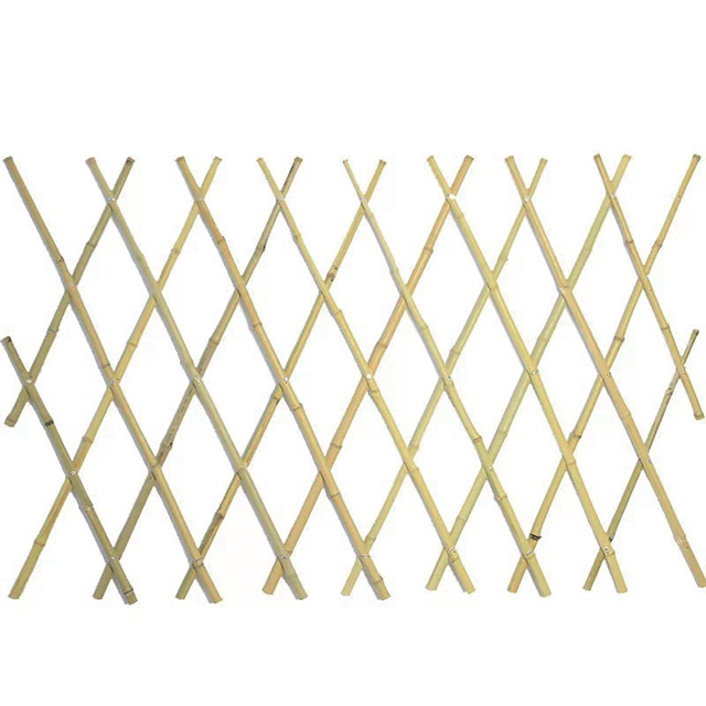 Bambu Graden Fence GT25152