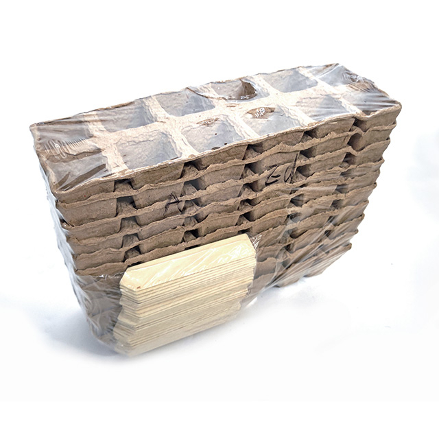 Peat Pot GT23014