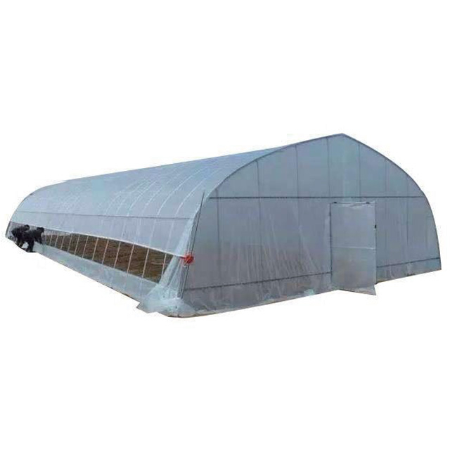 Hydroponics odlingssystem GT24102