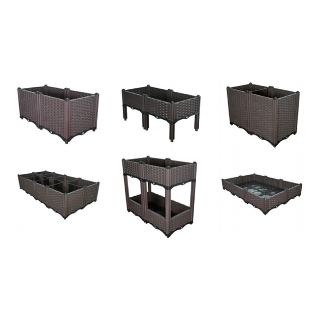 All Products Gardening Tools China Factory Supplied Hantechn