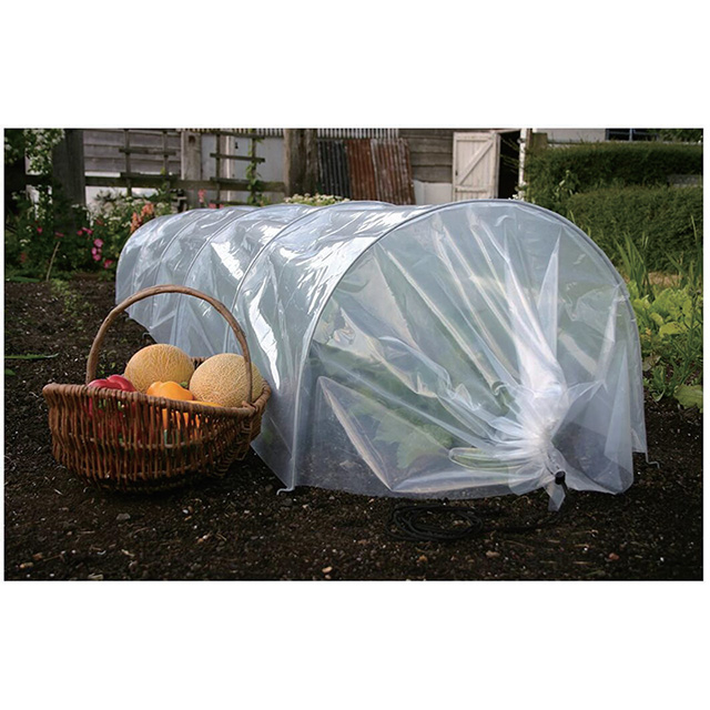Grow Tunnel GT28017
