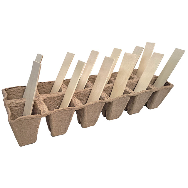 Peat Pot GT23014