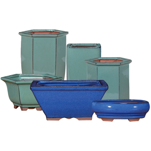 Flower Pot GT14451