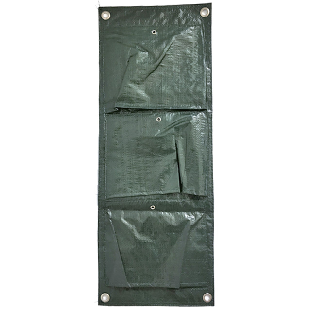 Wall Planter Bag GT15010
