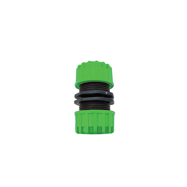 Reparador de manguera GT17260A