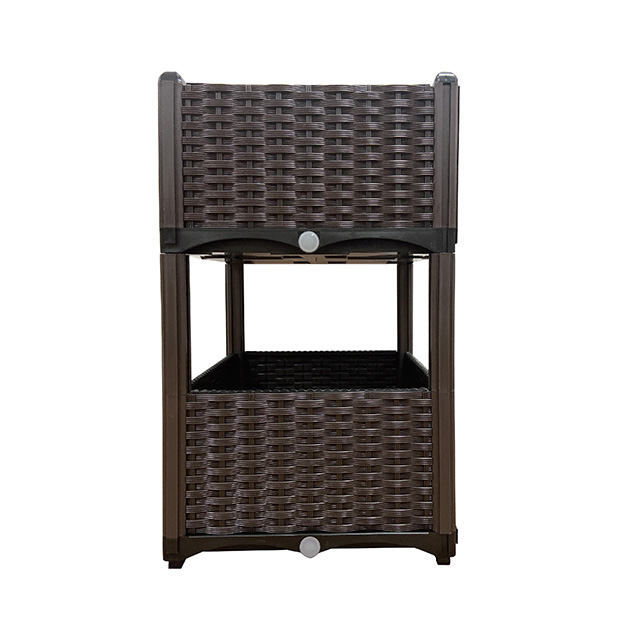 All Products Gardening Tools China Factory Supplied Hantechn