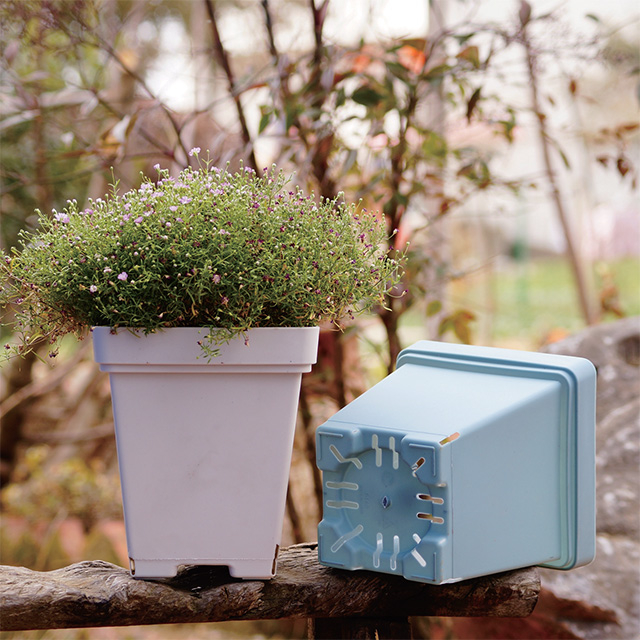 Flower Pot GT14055A
