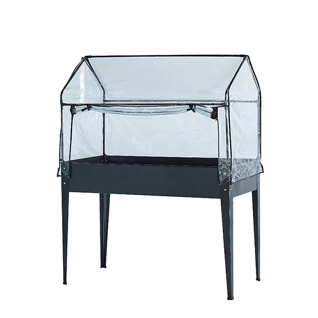 All Products Gardening Tools China Factory Supplied Hantechn