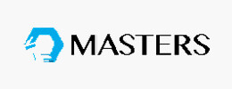 mestere