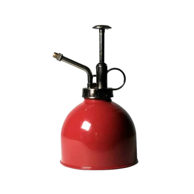 Mini spruzzatore manuale da giardino Matel da 0,28 litri
