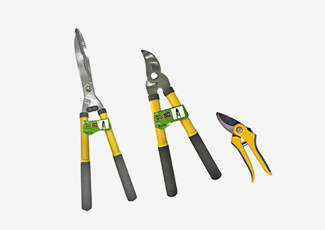 pruner-saks-sett