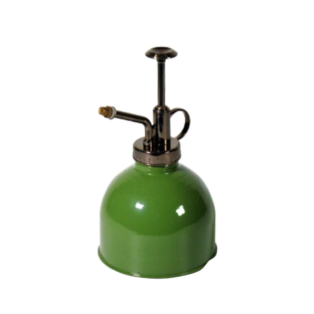Mini spruzzatore manuale da giardino Matel da 0,28 litri