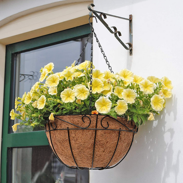 Hanging Planter Basket GT23032