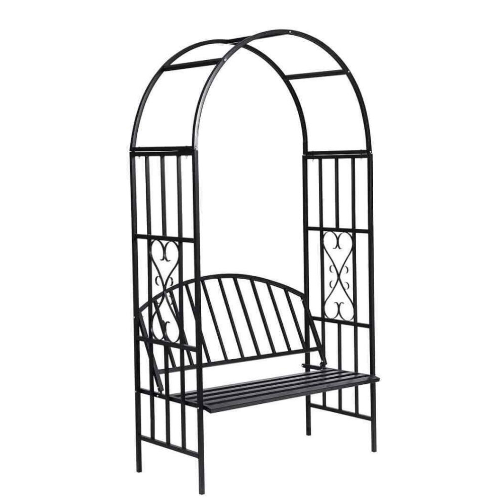 outdoor-garden-arbor-arch-gt32084-hantechn