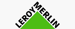Леруа Мерлен