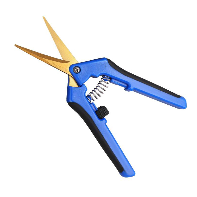 Bonsai Pruning Shears GT2146 Hantechn