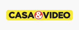 Casavideo