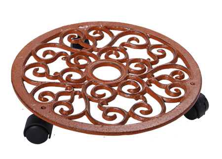 pot tray
