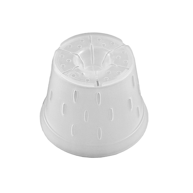 Orchid Pot GT14049-2