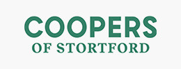 b&oslash;dkere